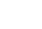 youtube-icon